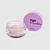 Eye Powder - Vizzela - Imagem 3