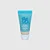 BB Cream FPS30 - Tons Claros - Vizzela - Imagem 3