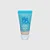BB Cream FPS30 - Tons Claros - Vizzela - Imagem 4