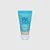 BB Cream FPS30 - Tons Claros - Vizzela - Imagem 5