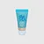 BB Cream FPS30 - Tons Claros - Vizzela - Imagem 6