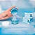 Water Gel Hidratante - Vizzela - Imagem 1