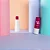 Balm Labial XOXO FPS 20 - Vizzela - Imagem 1