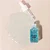 Skin Serum Hydra - Vizzela - Imagem 2