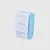 Skin Serum Hydra - Vizzela - Imagem 4