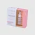 Skin Serum Radiance - Vizzela - Imagem 1