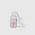 Skin Serum Radiance - Vizzela - Imagem 3
