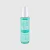 SABONETE LIQUIDO FACIAL VIZZELA OIL CONTROL - VIZZELA - Imagem 2
