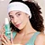 SABONETE LIQUIDO FACIAL VIZZELA OIL CONTROL - VIZZELA - Imagem 3