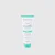 Gel Esfoliante Oil Control - Vizzela - Imagem 2