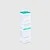 Gel Esfoliante Oil Control - Vizzela - Imagem 3