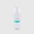 Tônico Facial VIZZELA Equilibrante Oil Control 150ml - Imagem 2