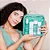 Kit Coleção Oil Control - Vizzela - Imagem 4