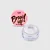 Cera Para Sobrancelhas Brow Up! – Vizzela - Imagem 2