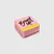 Cera Para Sobrancelhas Brow Up! – Vizzela - Imagem 3