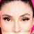 Cera Para Sobrancelhas Brow Up! – Vizzela - Imagem 5