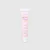 PRIMER FACIAL VIZZELA PORE FILLER PRIMER 30G - VIZZELA - Imagem 2