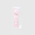 PRIMER FACIAL VIZZELA PORE FILLER PRIMER 30G - VIZZELA - Imagem 3