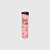 Brow & Lash - Serum para Cílios e Sobrancelha - Vizzela - Imagem 2