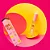 Brow & Lash - Serum para Cílios e Sobrancelha - Vizzela - Imagem 1