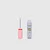 Brow & Lash - Serum para Cílios e Sobrancelha - Vizzela - Imagem 3