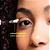 Brow & Lash - Serum para Cílios e Sobrancelha - Vizzela - Imagem 4