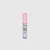 Brow & Lash - Serum para Cílios e Sobrancelha - Vizzela - Imagem 5