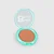 Blush compacto - Beauty Blush - Vizzela - Imagem 3
