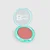 Blush compacto - Beauty Blush - Vizzela - Imagem 5