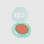 Blush compacto - Beauty Blush - Vizzela - Imagem 6