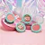 Blush compacto - Beauty Blush - Vizzela - Imagem 1