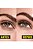 Máscara de Cílios - The Colossal - Maybelline - Imagem 2