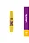 Máscara de Cílios - The Colossal - Maybelline - Imagem 1