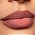 Lapiseira Labial - Imagem 2