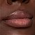 Lapiseira Labial - Imagem 3