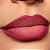 Lapiseira Labial - Imagem 11