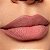 Lapiseira Labial - Imagem 5