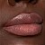 Lapiseira Labial - Imagem 6