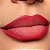 Lapiseira Labial - Imagem 8