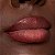 Lapiseira Labial - Imagem 9