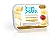 CERA DEPILATORIA DEPIL BELLA CHOCOLATE BRANCO 200GR - Imagem 1