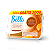 CERA DEPIL BELLA QUENTE PROPOLIS E MEL 800G LEVE 1KG - Imagem 1
