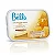 CERA QUENTE DEPIL BELLA MEL 500G - Imagem 1