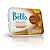 CERA DEPIL BELLA QUENTE PROPOLIS 400G - Imagem 1