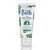 CREME DEPILATORIO CORPORAL DEPILBELLA ALOE VERA 100G - Imagem 1
