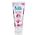 CREME DEPILATORIO CORPORAL DEPIL BELLA PETALAS DE ROSAS 100G - Imagem 1