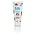 CREME DEPILATORIO CORPORAL DEPIL BELLA COCO 100G - Imagem 1