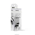 REMOVEDOR GEL RARE WAY GLANCE 20ML - Imagem 1