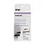 HENNA RARE WAY GLANCE CASTANHO MEDIO 3,5G - Imagem 1