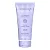 HIDRATANTE CORPO GIOVANNA BABY LILAC 200ML - Imagem 1